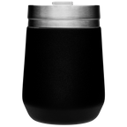 GO Everyday Wine Tumbler| 10 OZ - Create