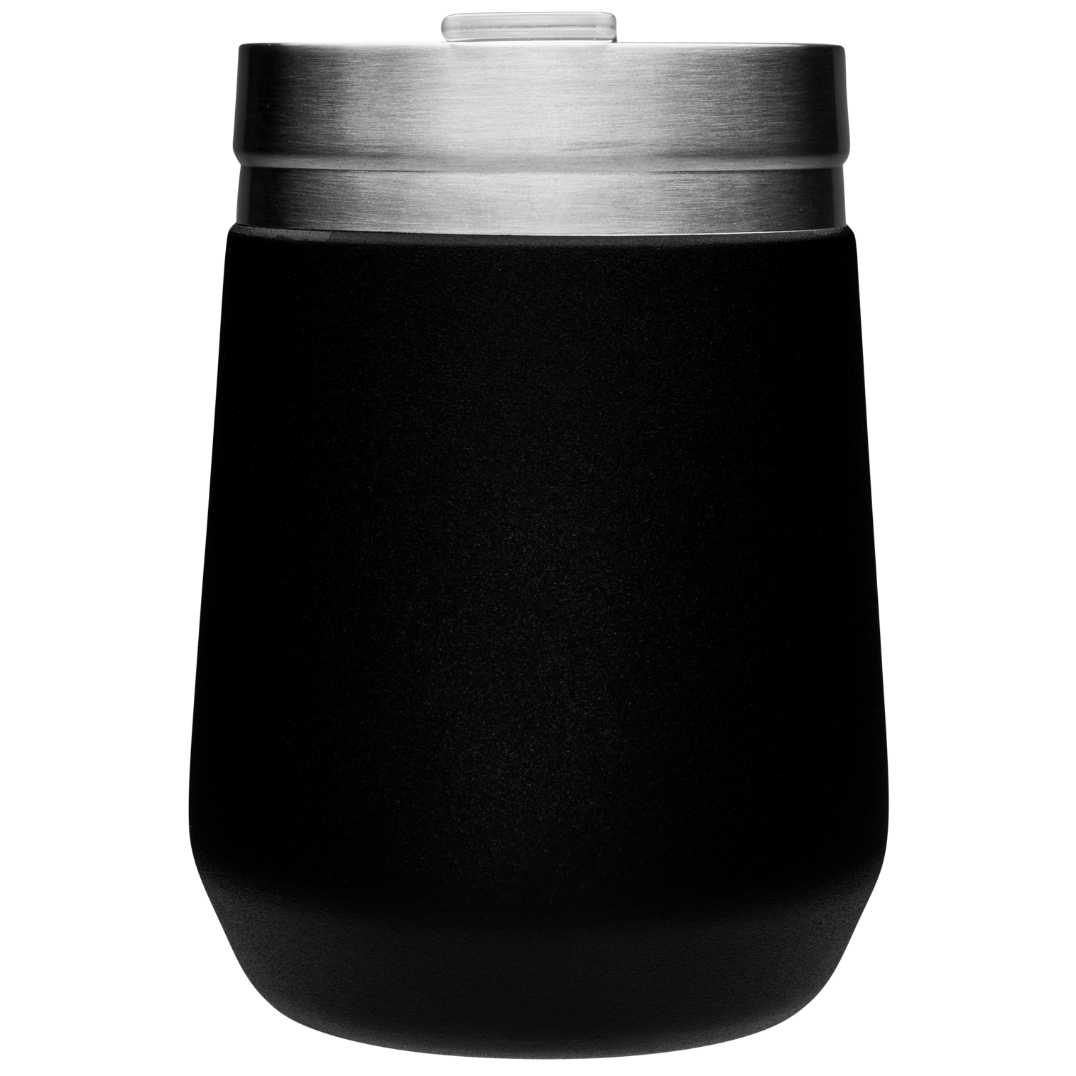 GO Everyday Wine Tumbler| 10 OZ - Create