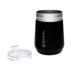 GO Everyday Wine Tumbler| 10 OZ - Create