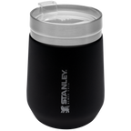 GO Everyday Wine Tumbler| 10 OZ - Create