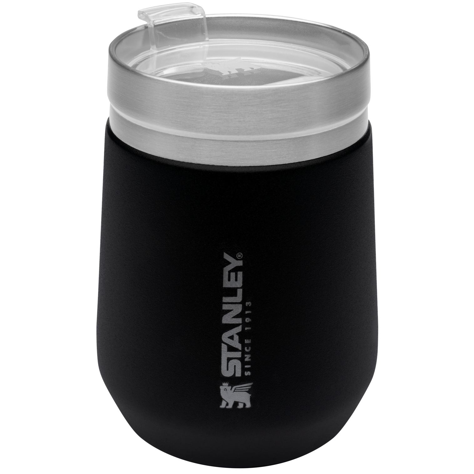 GO Everyday Wine Tumbler| 10 OZ - Create