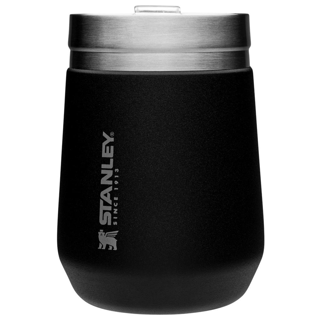 GO Everyday Wine Tumbler| 10 OZ - Create