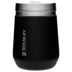 GO Everyday Wine Tumbler| 10 OZ - Create