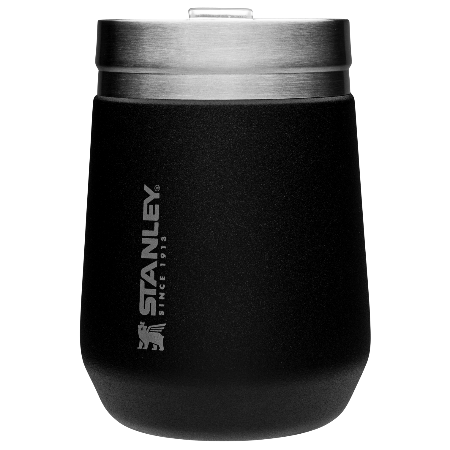 GO Everyday Wine Tumbler| 10 OZ - Create