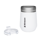 GO Everyday Wine Tumbler| 10 OZ - Create