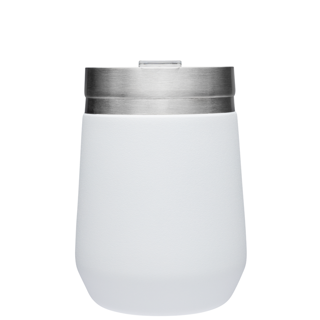 GO Everyday Wine Tumbler| 10 OZ - Create