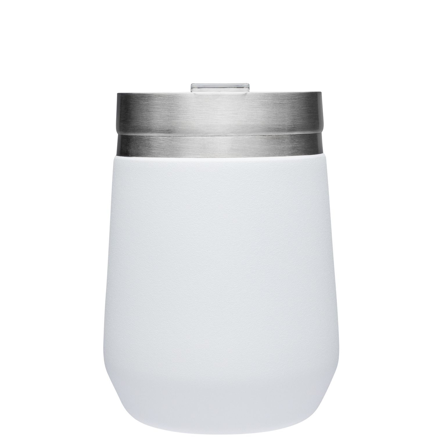 GO Everyday Wine Tumbler| 10 OZ - Create