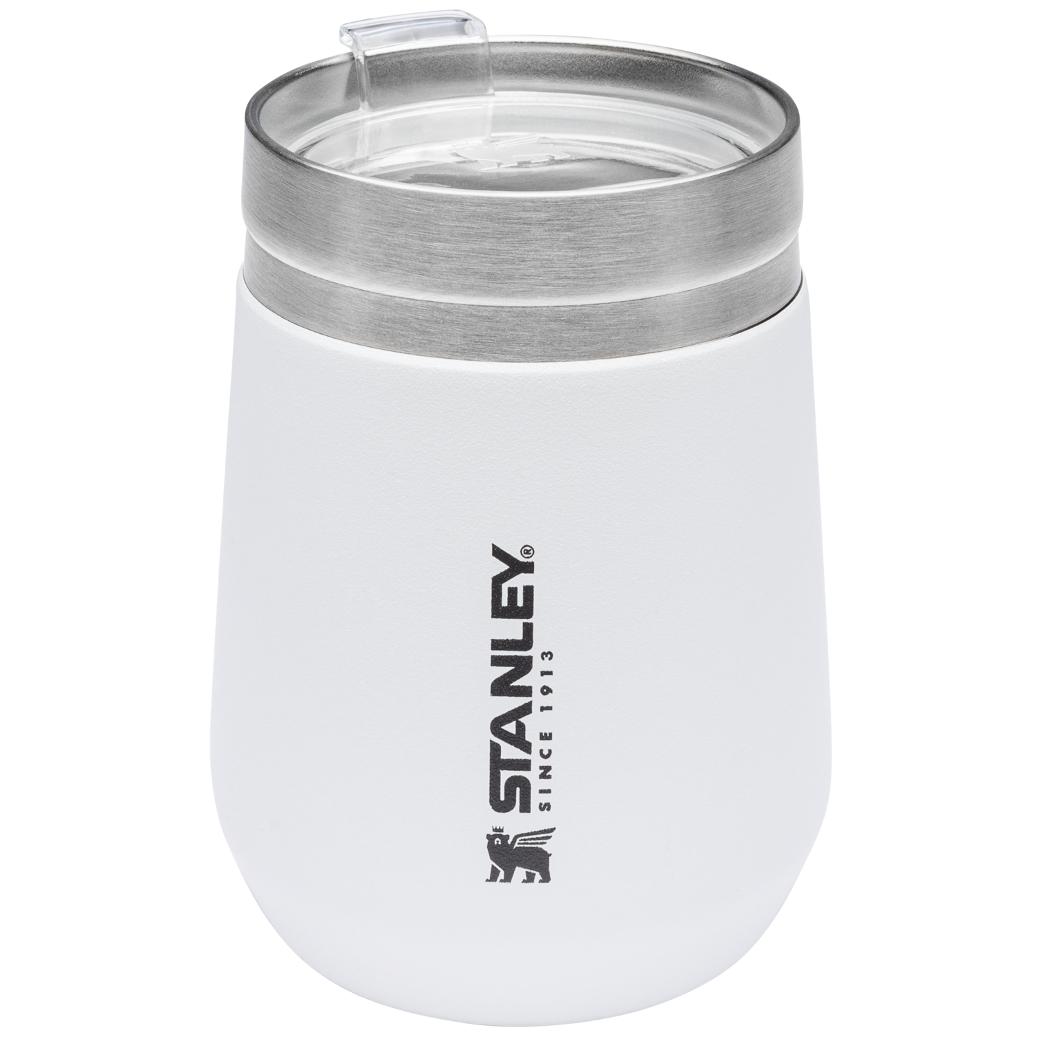 GO Everyday Wine Tumbler| 10 OZ - Create