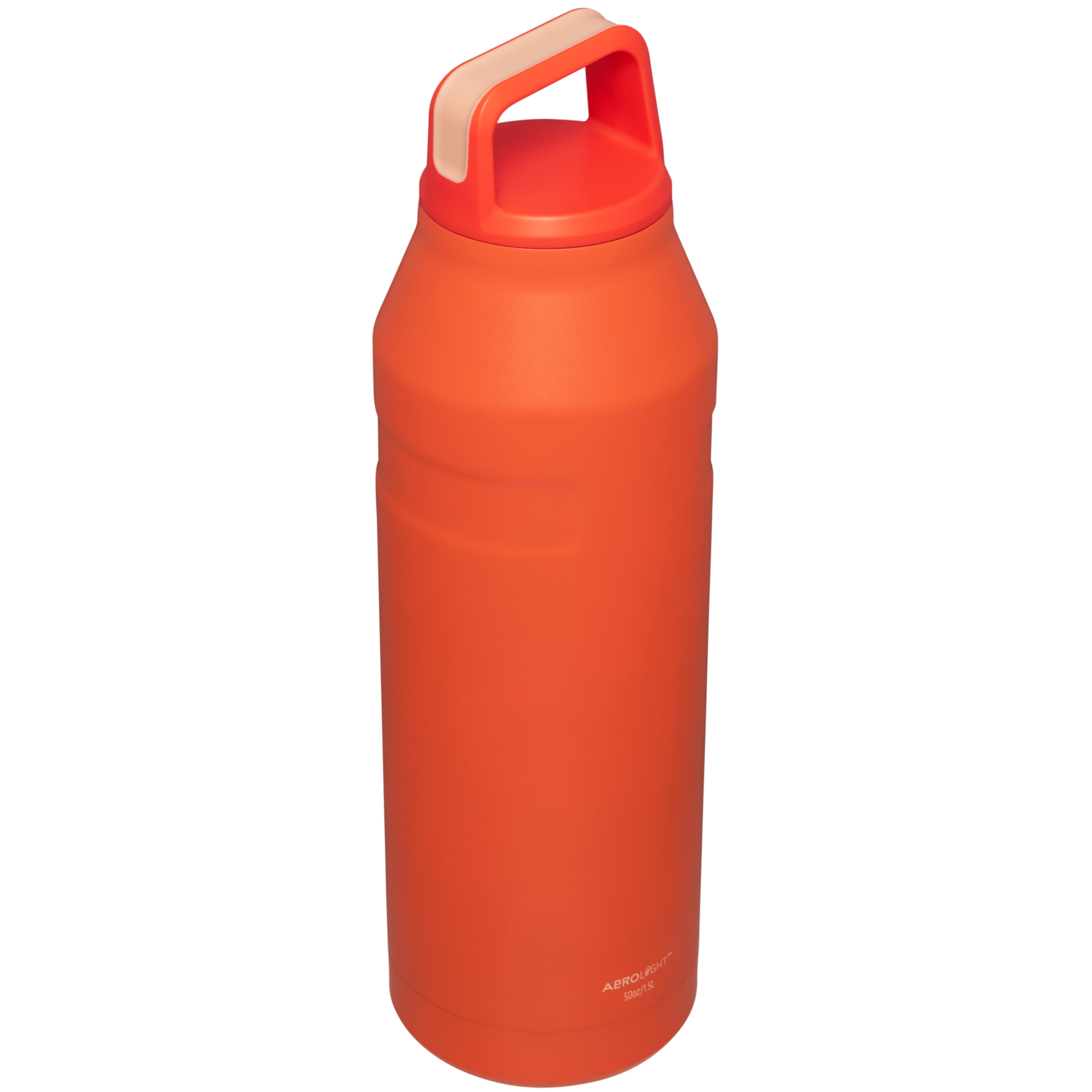 IceFlow™ Bottle with Fast Flow Lid| 50 OZ