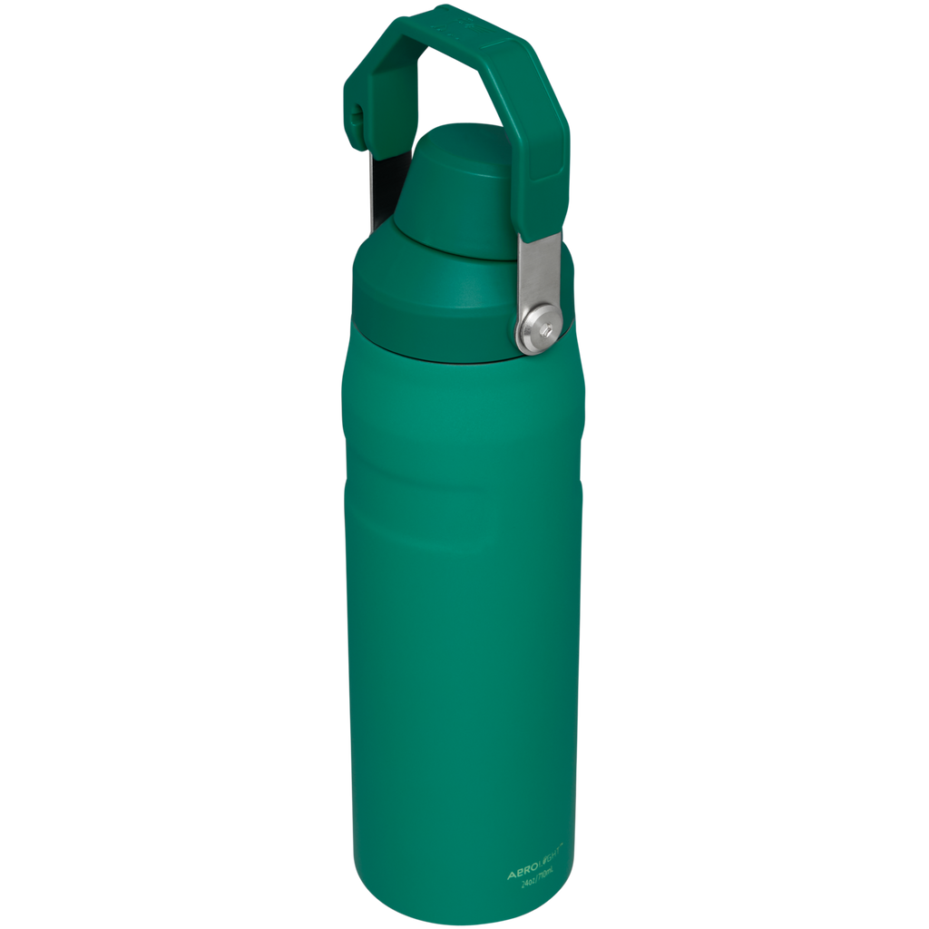 IceFlow™ Bottle with Fast Flow Lid| 24 OZ