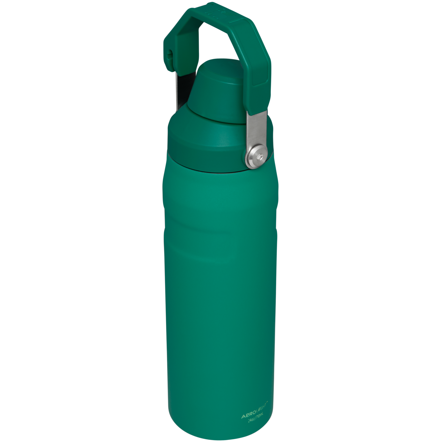 IceFlow™ Bottle with Fast Flow Lid| 24 OZ