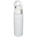 IceFlow™ Bottle with Fast Flow Lid| 24 OZ - Create