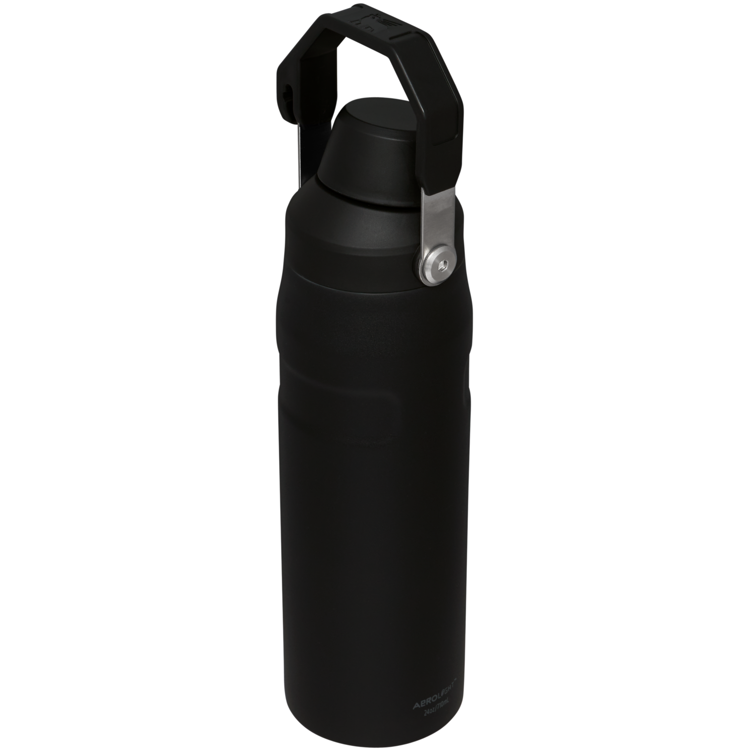 IceFlow™ Bottle with Fast Flow Lid| 24 OZ