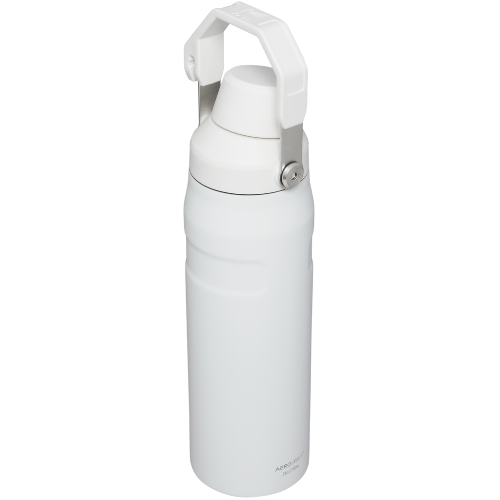 IceFlow™ Bottle with Fast Flow Lid| 24 OZ