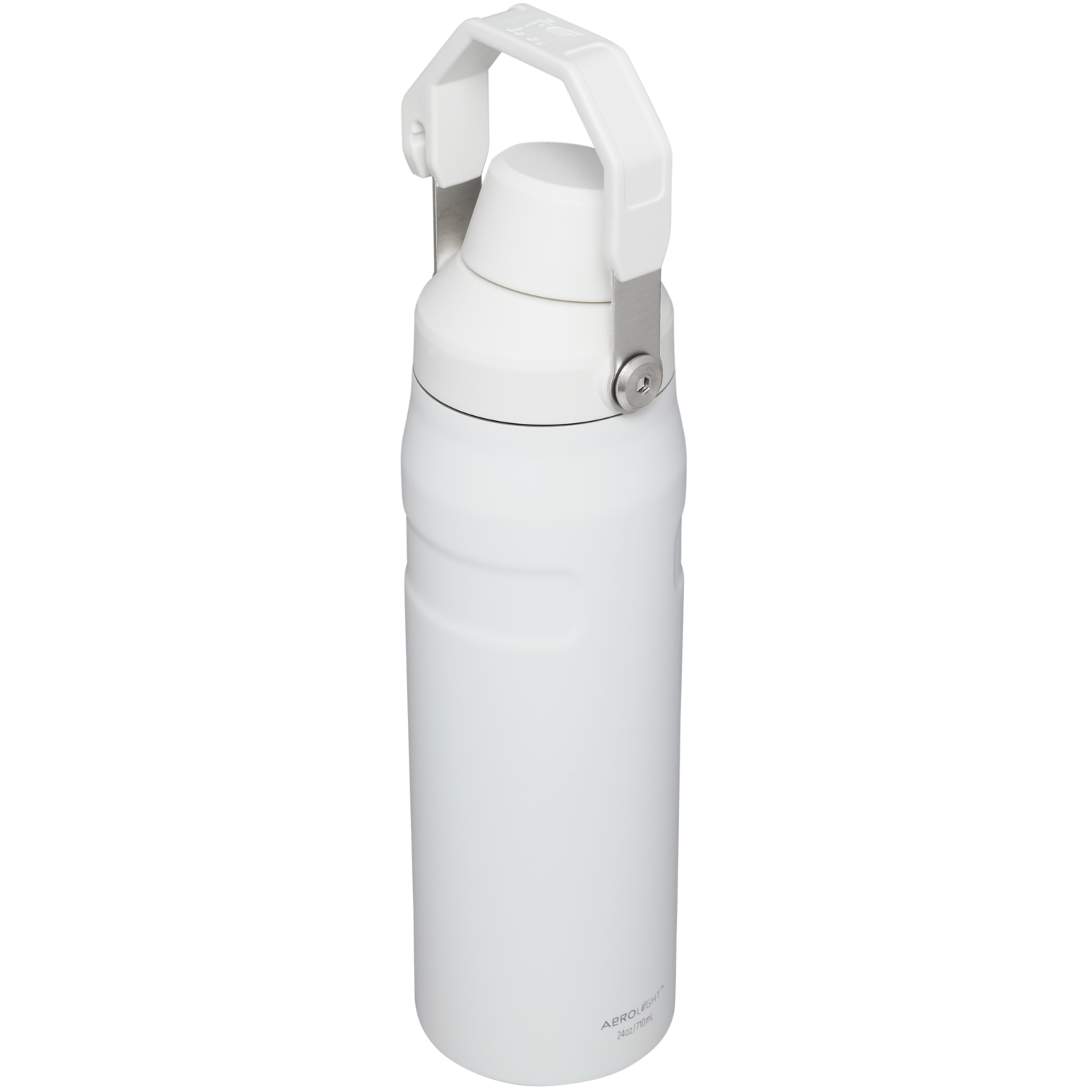 IceFlow™ Bottle with Fast Flow Lid| 24 OZ