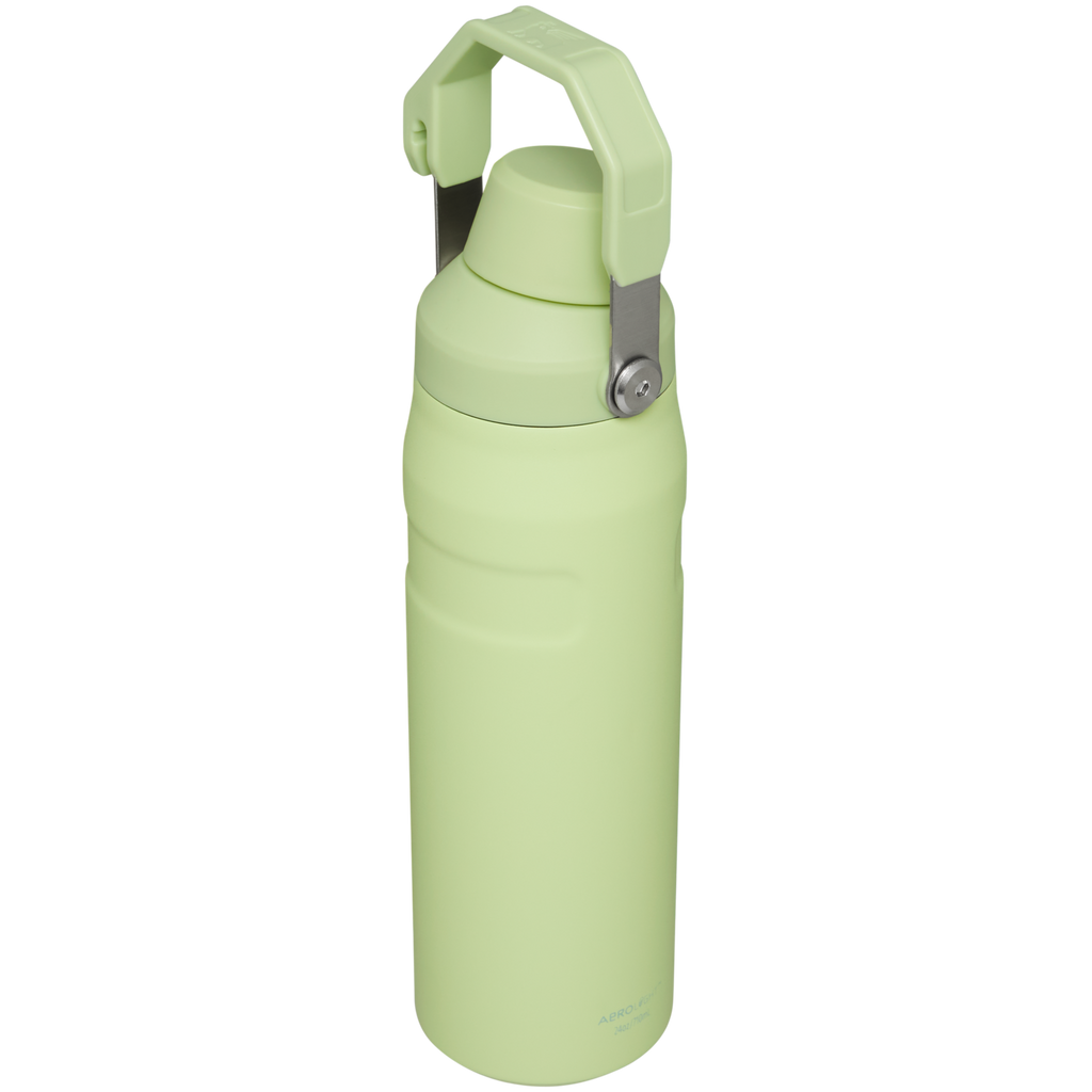 IceFlow™ Bottle with Fast Flow Lid| 24 OZ - Create