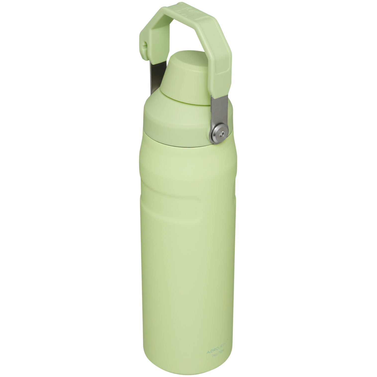 IceFlow™ Bottle with Fast Flow Lid| 24 OZ - Create