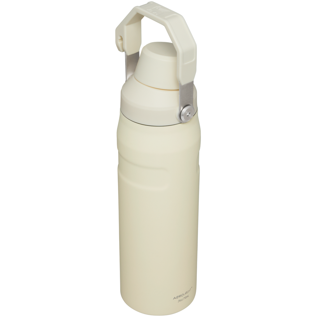 IceFlow™ Bottle with Fast Flow Lid| 24 OZ