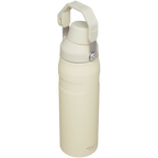 IceFlow™ Bottle with Fast Flow Lid| 24 OZ