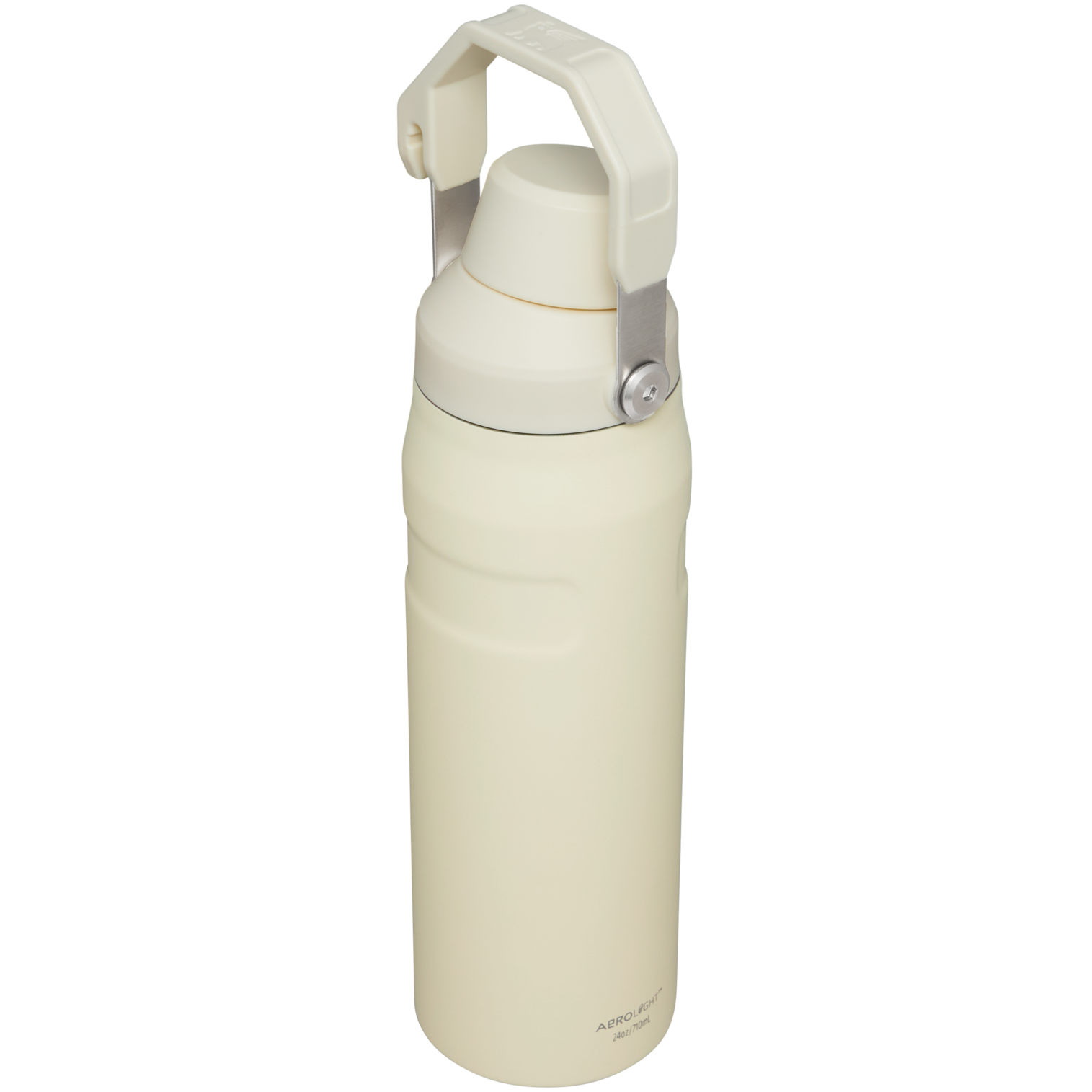 IceFlow™ Bottle with Fast Flow Lid| 24 OZ