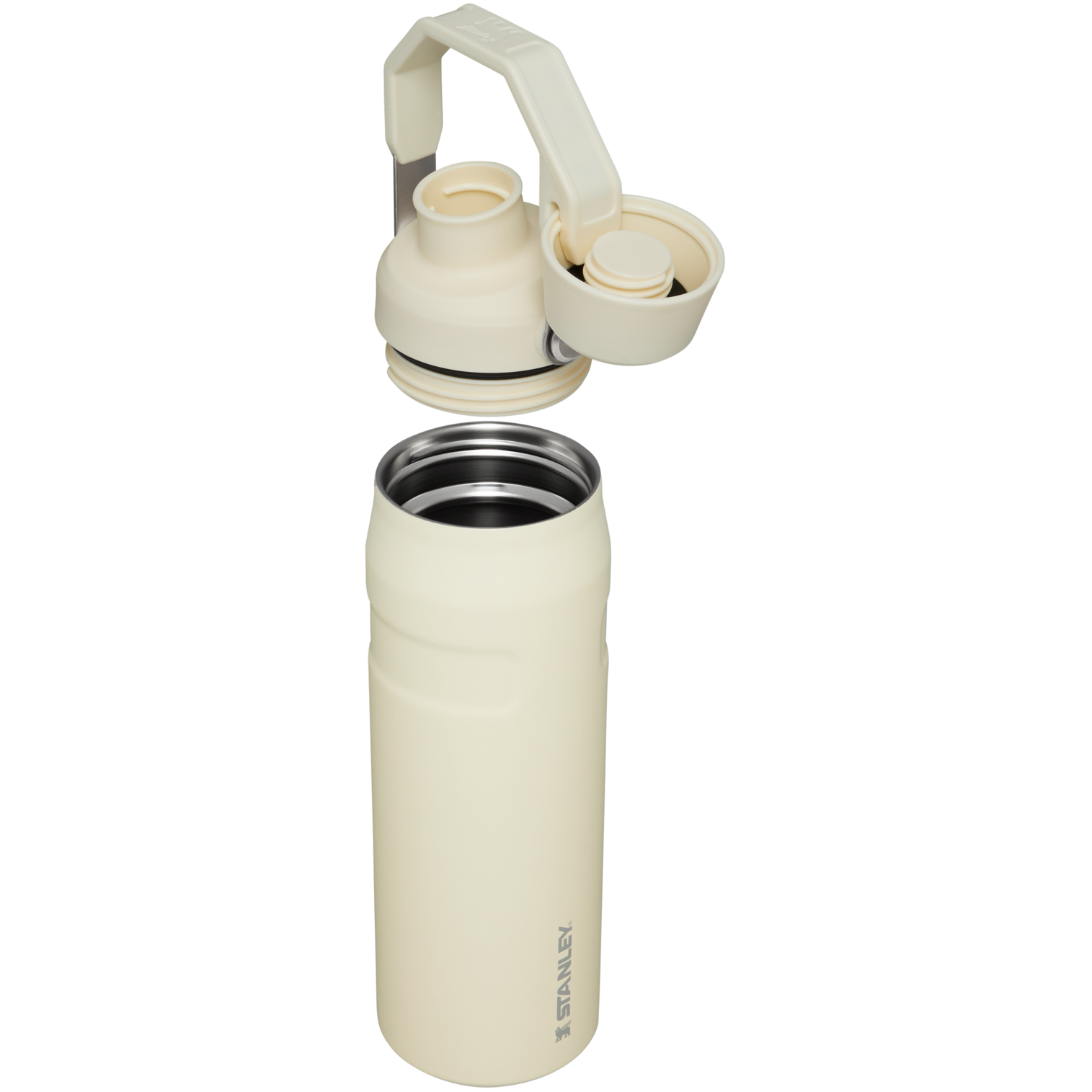 IceFlow™ Bottle with Fast Flow Lid| 24 OZ