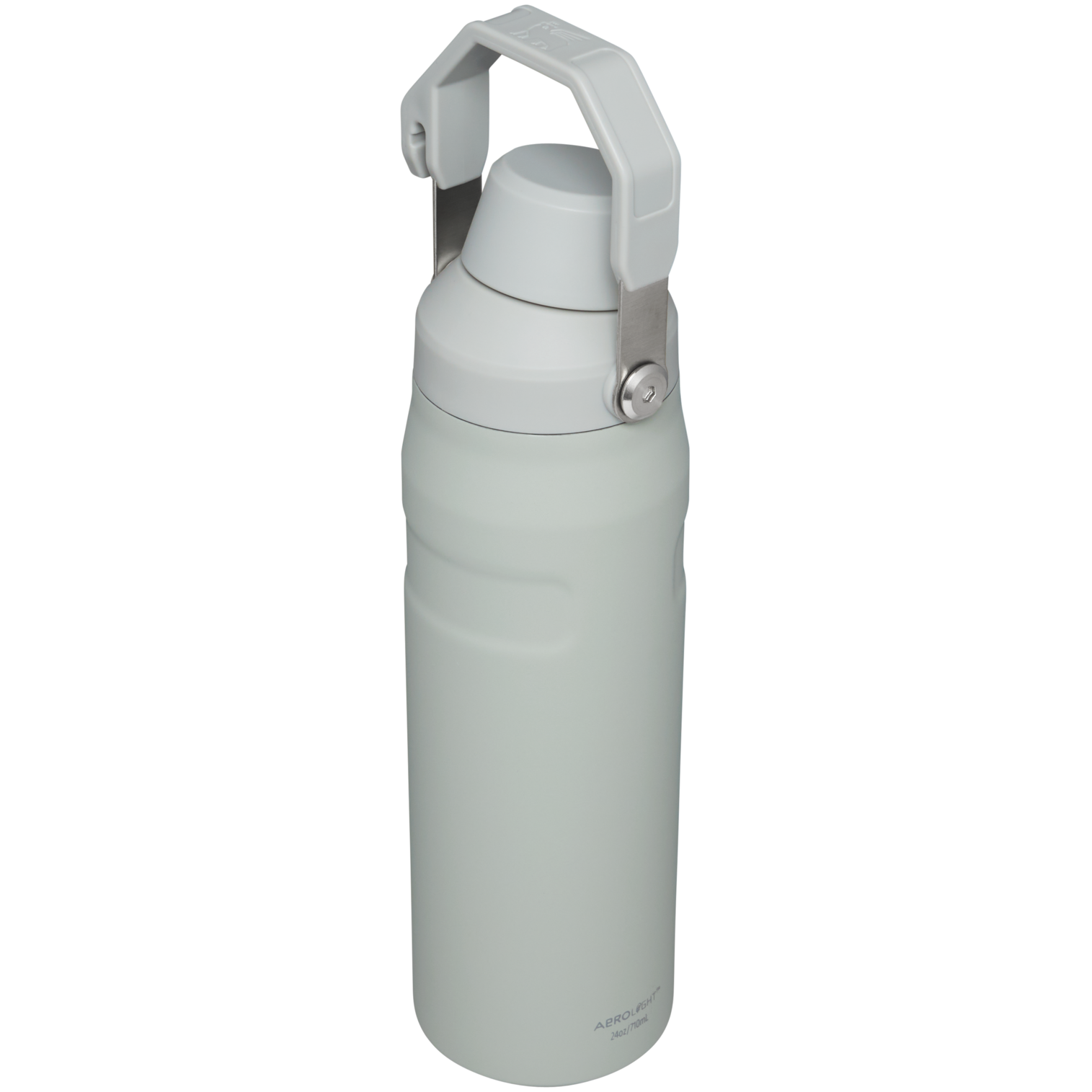 IceFlow™ Bottle with Fast Flow Lid| 24 OZ