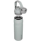 IceFlow™ Bottle with Fast Flow Lid| 24 OZ