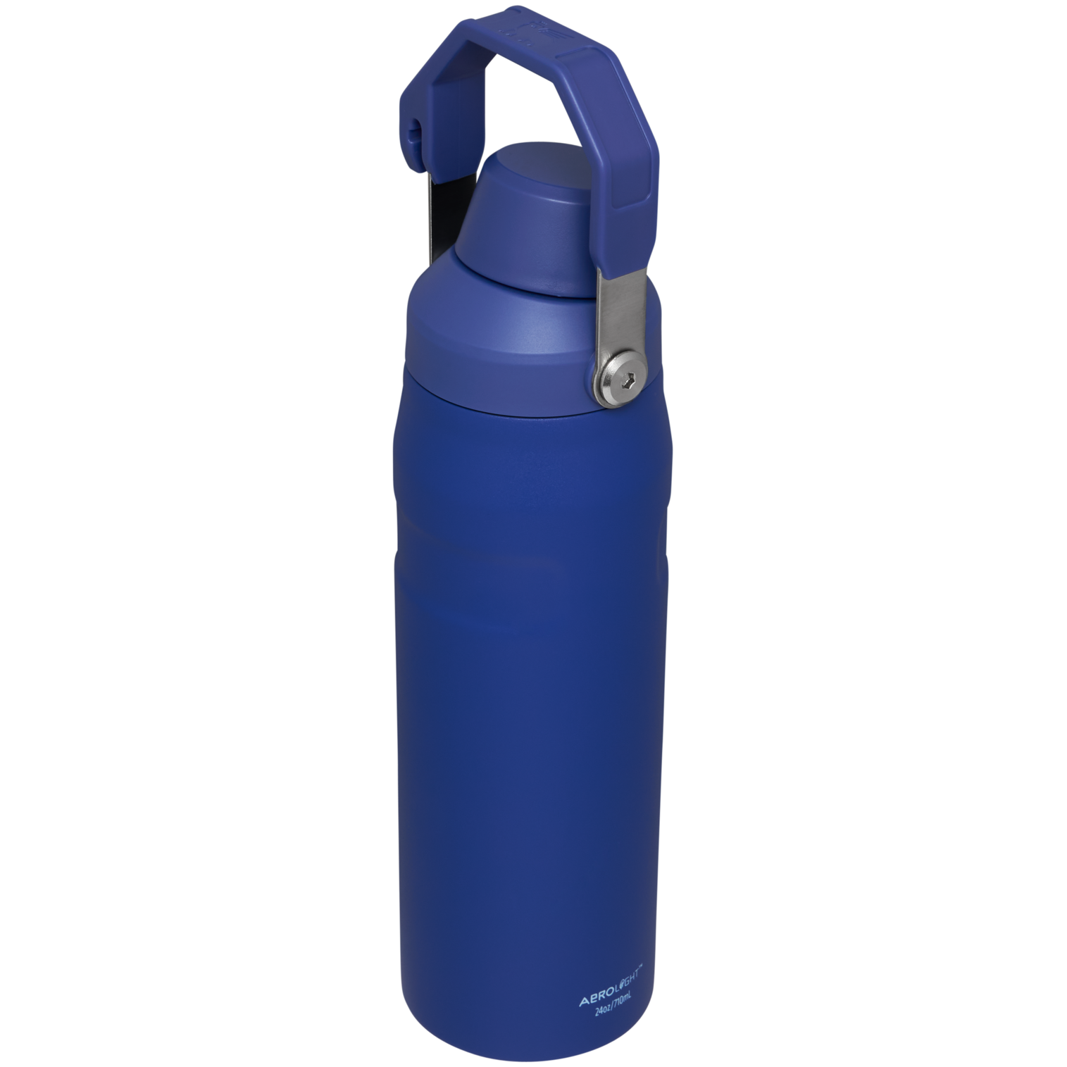 IceFlow™ Bottle with Fast Flow Lid| 24 OZ