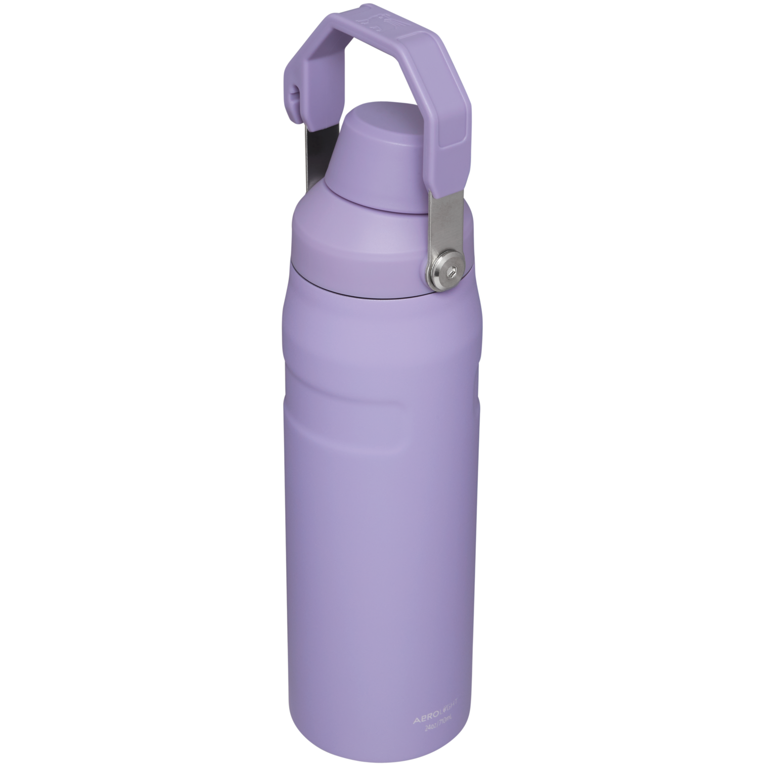 IceFlow™ Bottle with Fast Flow Lid| 24 OZ - Create