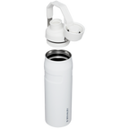 IceFlow™ Bottle with Fast Flow Lid| 24 OZ