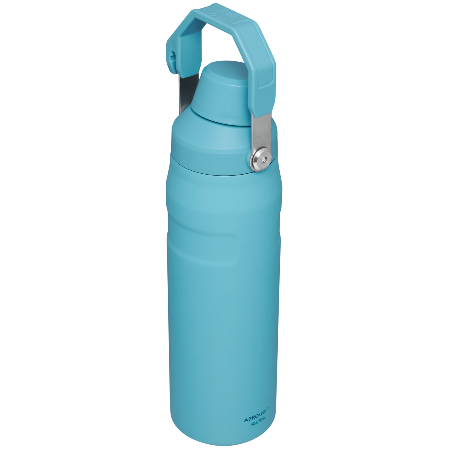 IceFlow™ Bottle with Fast Flow Lid| 24 OZ