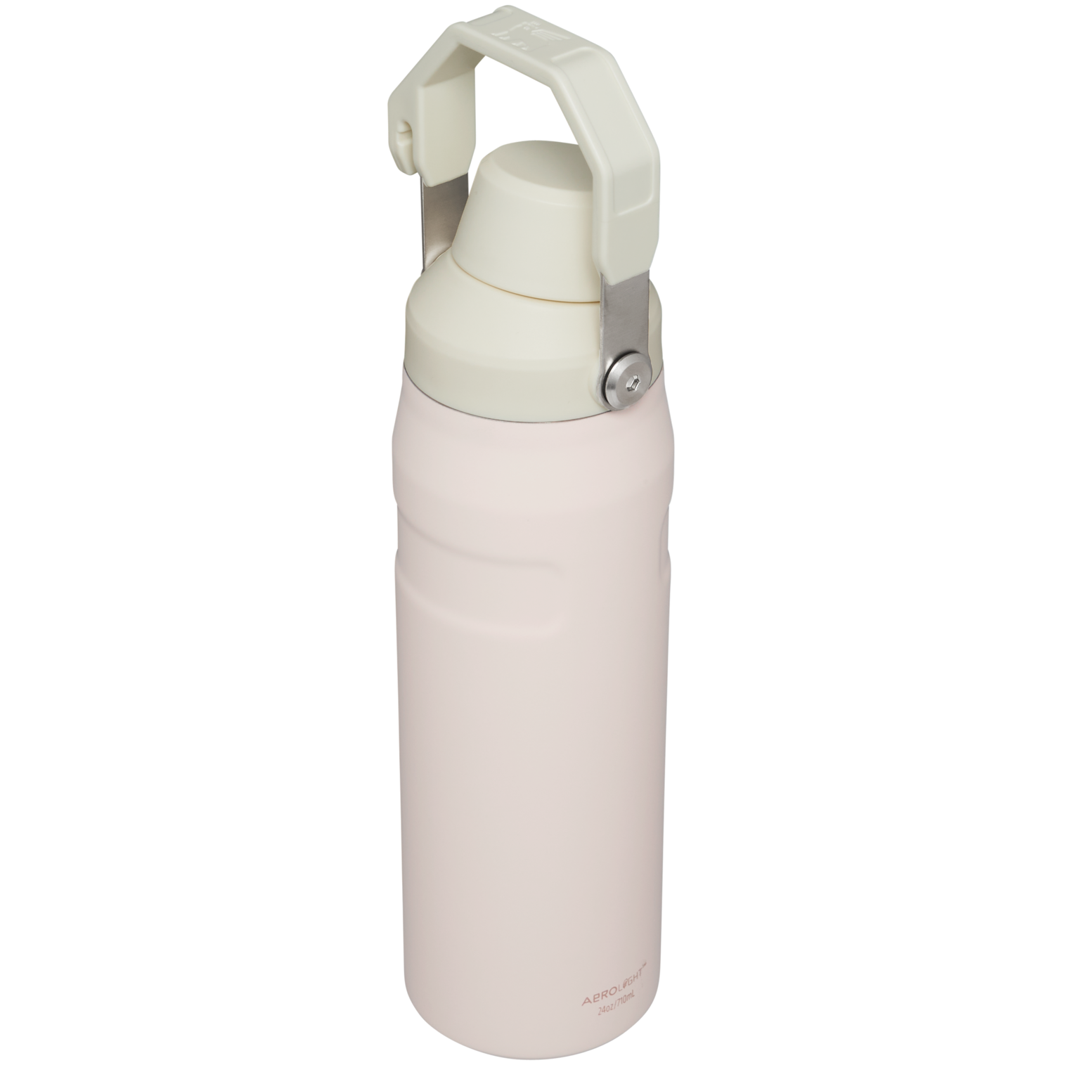 IceFlow™ Bottle with Fast Flow Lid| 24 OZ