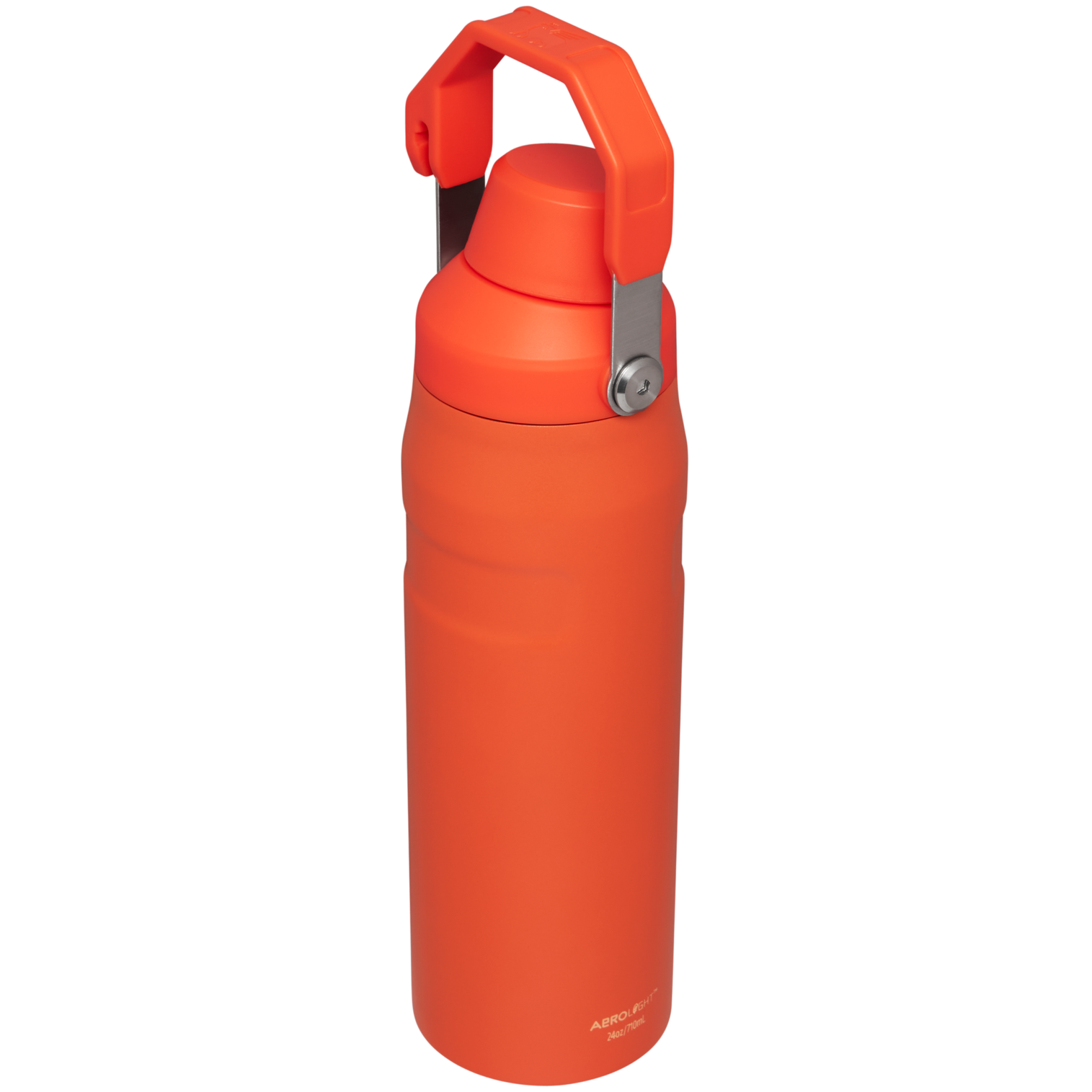 IceFlow™ Bottle with Fast Flow Lid| 24 OZ