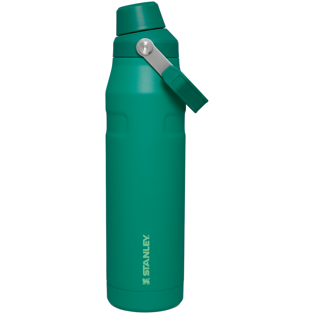 IceFlow™ Bottle with Fast Flow Lid| 36 OZ
