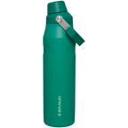IceFlow™ Bottle with Fast Flow Lid| 36 OZ
