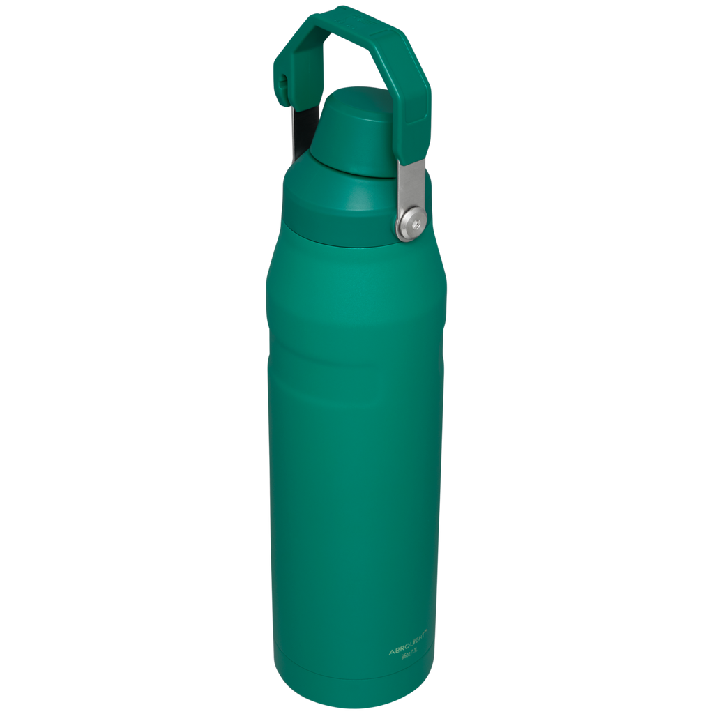 IceFlow™ Bottle with Fast Flow Lid| 36 OZ