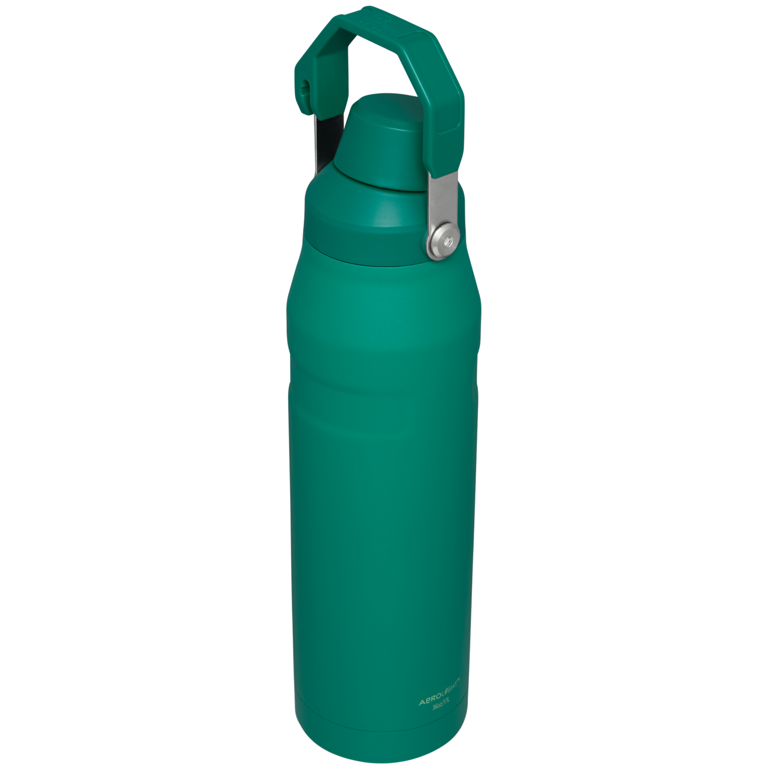 IceFlow™ Bottle with Fast Flow Lid| 36 OZ