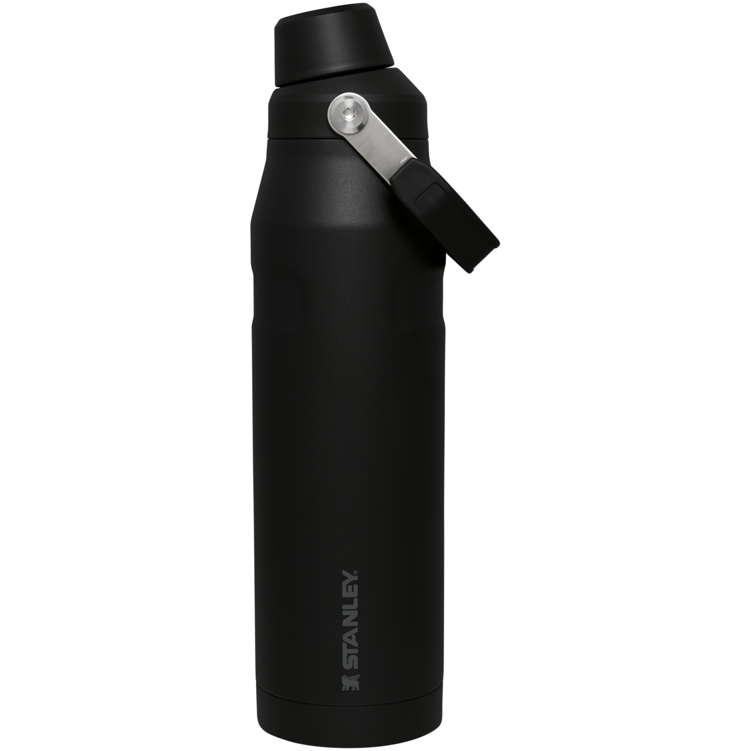 IceFlow™ Bottle with Fast Flow Lid| 36 OZ