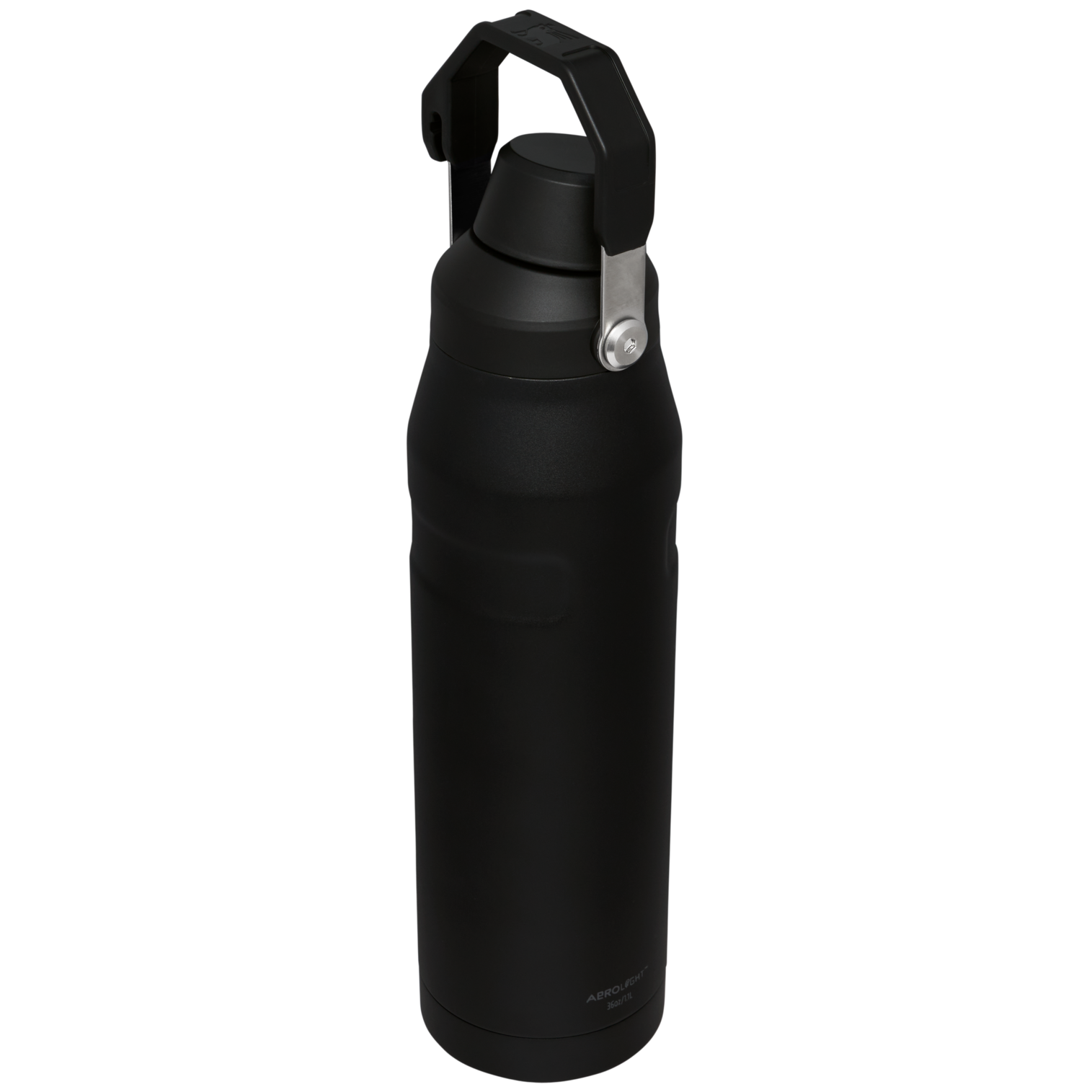IceFlow™ Bottle with Fast Flow Lid| 36 OZ