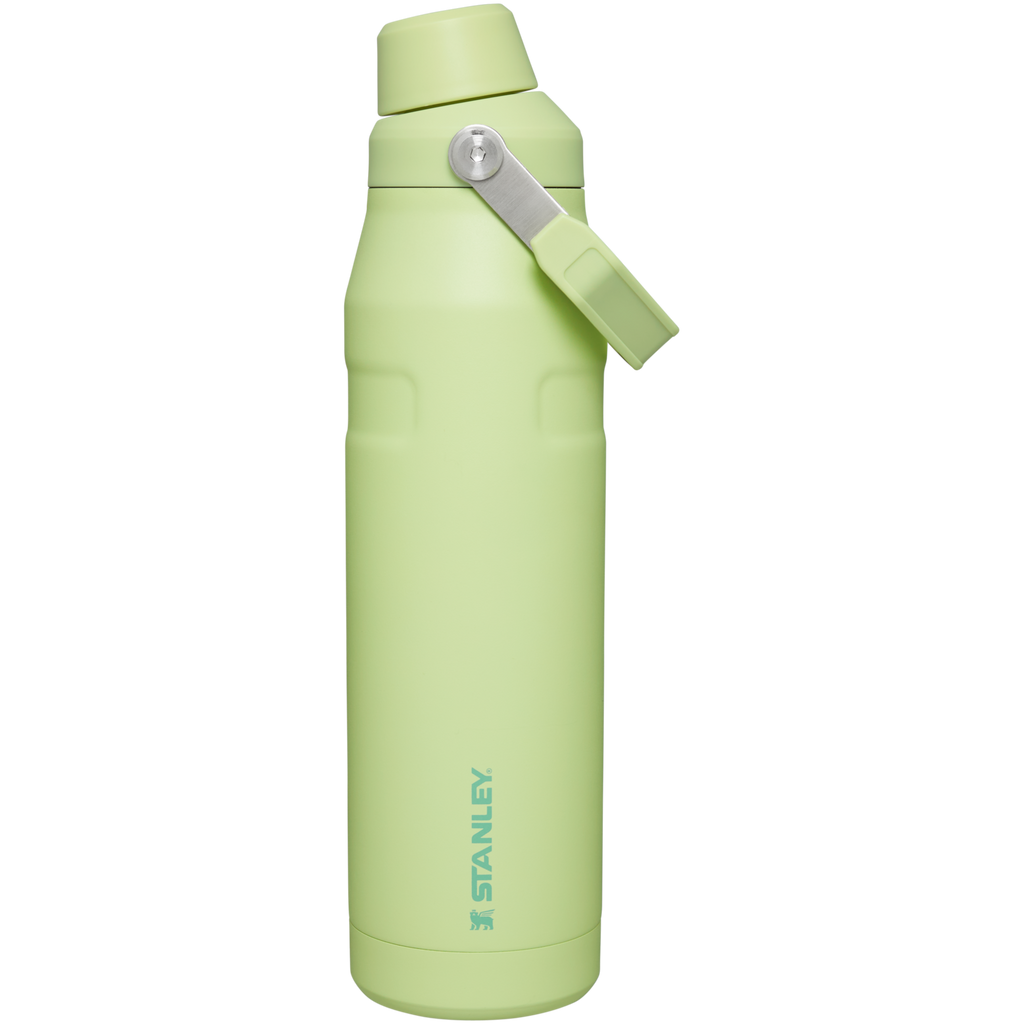 IceFlow™ Bottle with Fast Flow Lid| 36 OZ