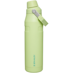 IceFlow™ Bottle with Fast Flow Lid| 36 OZ