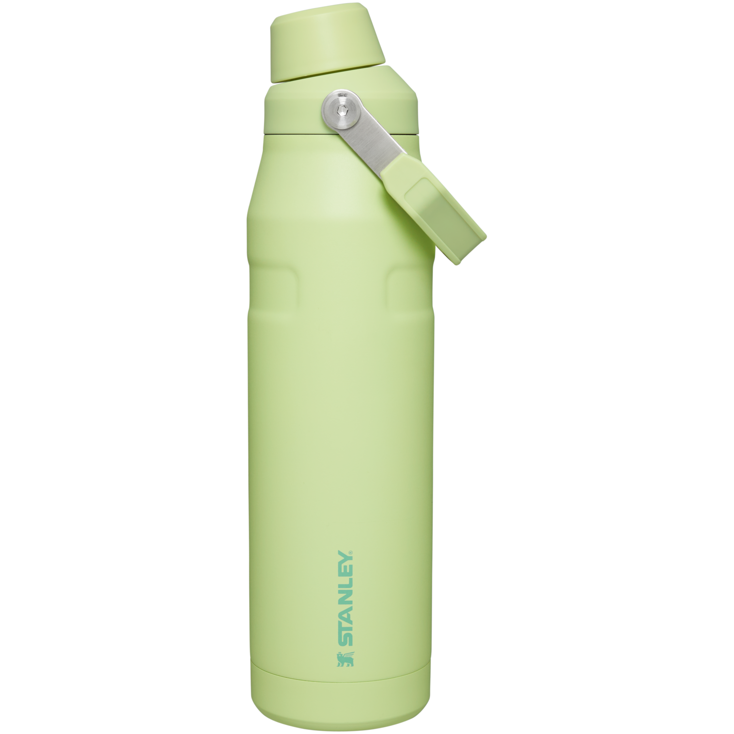 IceFlow™ Bottle with Fast Flow Lid| 36 OZ
