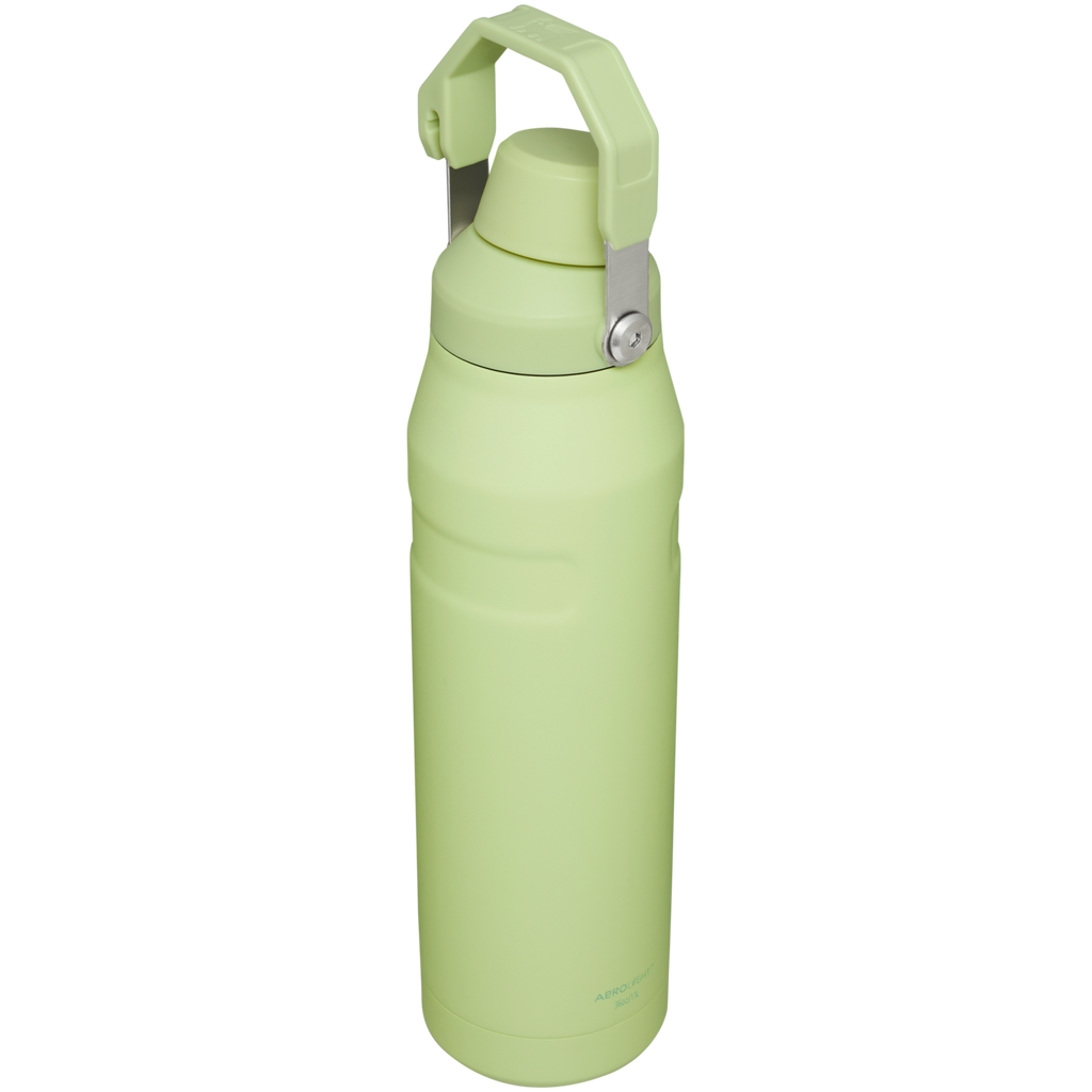 IceFlow™ Bottle with Fast Flow Lid| 36 OZ