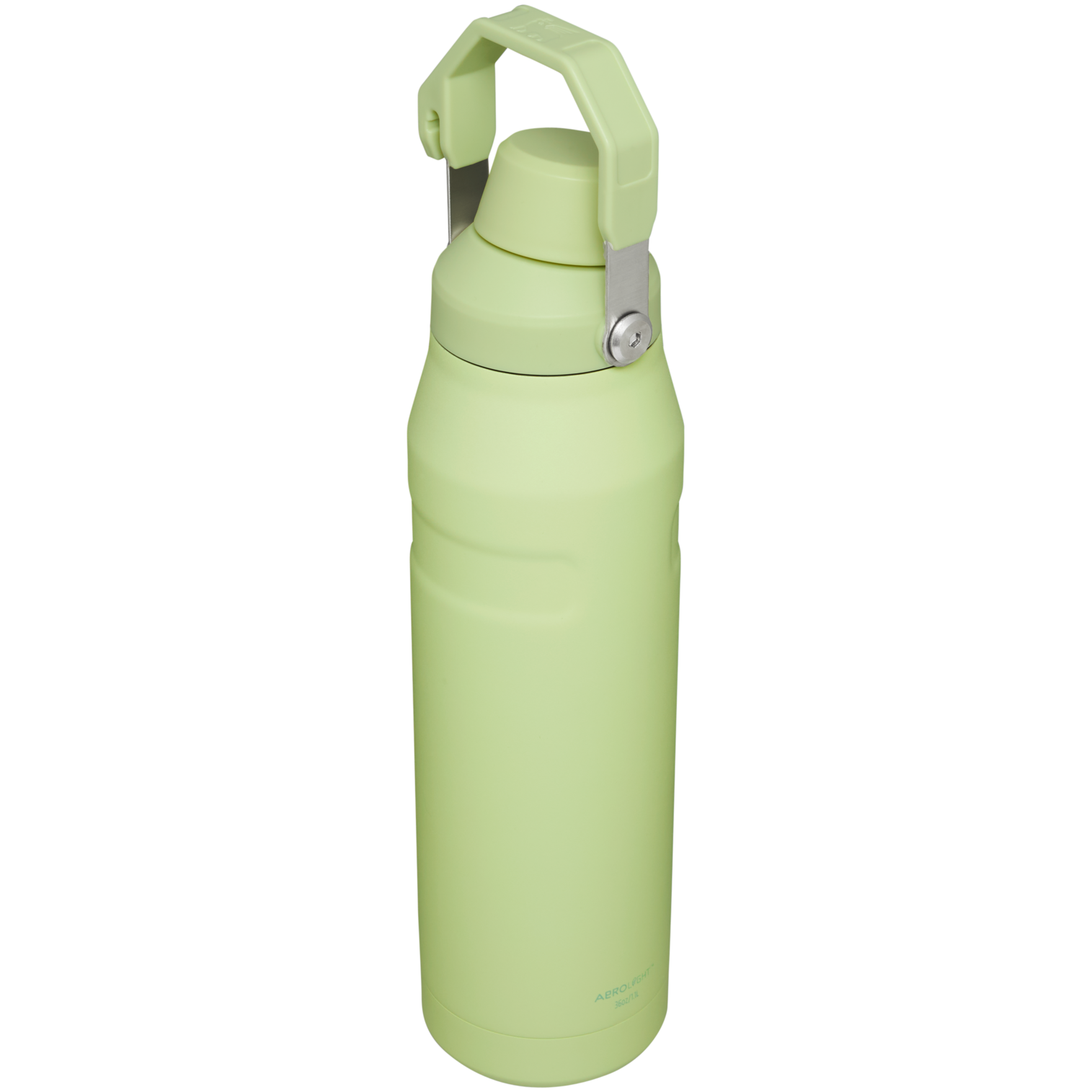 IceFlow™ Bottle with Fast Flow Lid| 36 OZ