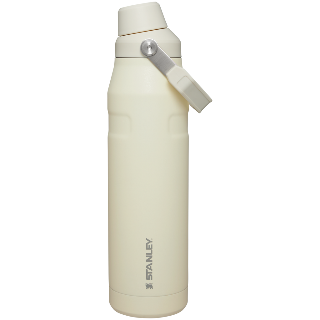 IceFlow™ Bottle with Fast Flow Lid| 36 OZ