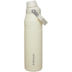 IceFlow™ Bottle with Fast Flow Lid| 36 OZ