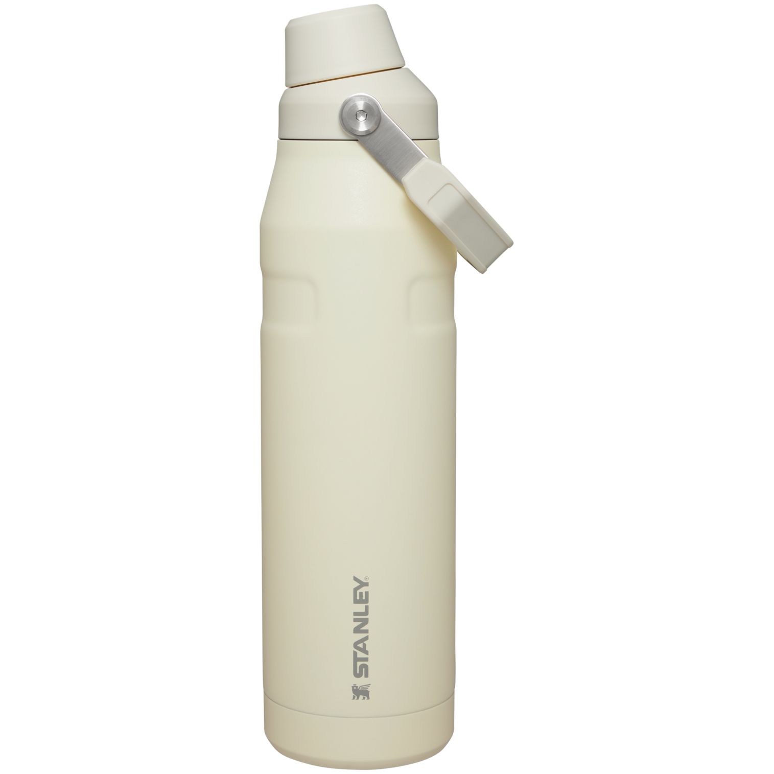 IceFlow™ Bottle with Fast Flow Lid| 36 OZ