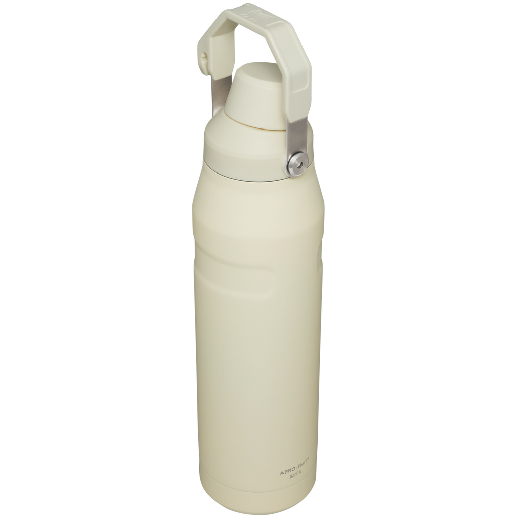 IceFlow™ Bottle with Fast Flow Lid| 36 OZ