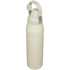 IceFlow™ Bottle with Fast Flow Lid| 36 OZ