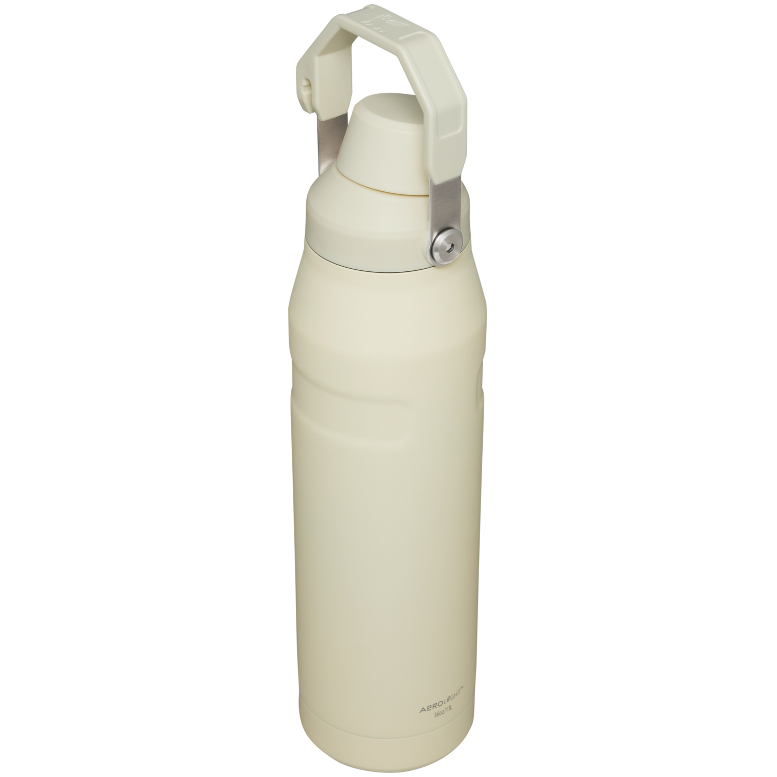 IceFlow™ Bottle with Fast Flow Lid| 36 OZ